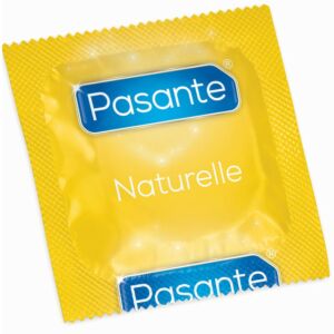 EcoNature Pack 288