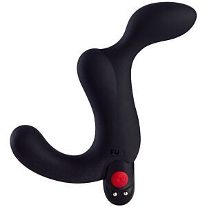 Black Duke Plug
