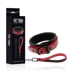Sublime Neoprene Collar