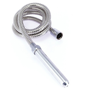 Metal Intimate Shower 1.5m
