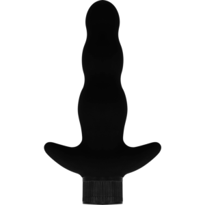 Vibrataplug Ohmama 12cm