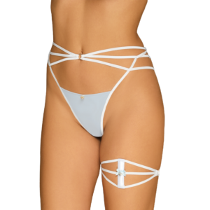 Seduction XL Lingerie