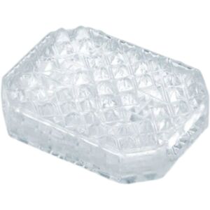 Diamond Thimble Uni