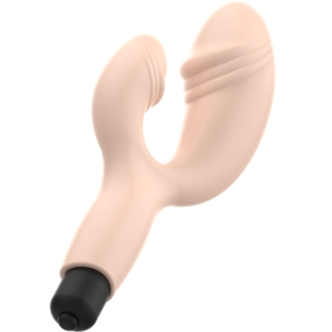 RabbitXmas Vibrator