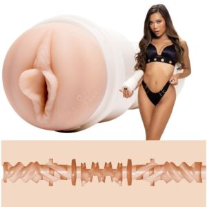 Vina Sky Exotic Sensation