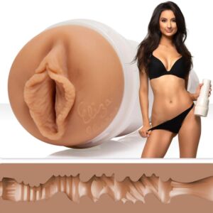 Elizas Pleasure Sleeve