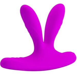Magic Touch Stimulator