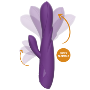 FlexiRabbit