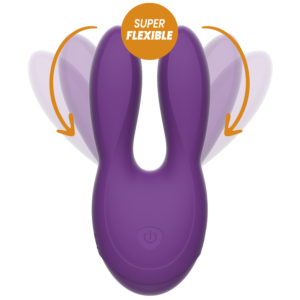 FlexiVibe Stimulator