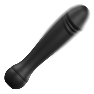 Greg Boss Stimulator