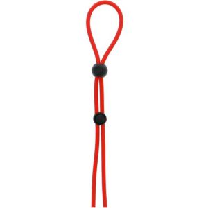 Flexi-C Cage Ribbon