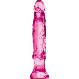 Rosita Anal Kit 12.5cm - Anal Initiation