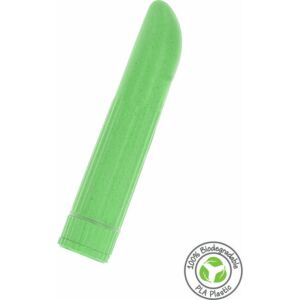 Botanical Green Booster