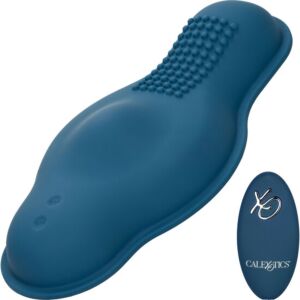 Love Glide