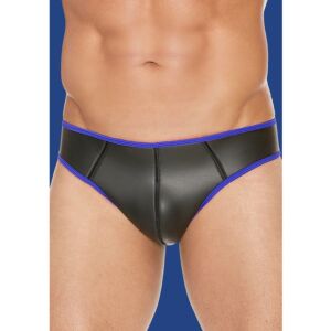 Jockneop Blue