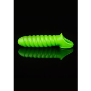Glow Penis Sleeve