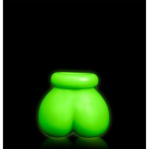 ShineBalls