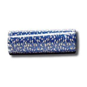 Blue Seminal Wrap 250m