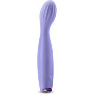 PixieG Vibrant - Purple