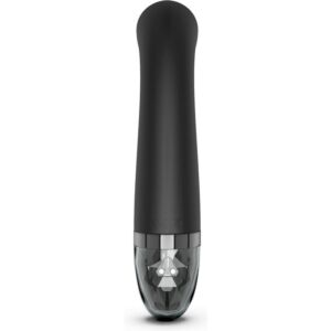 RightOnRon Stimulator Vibrator