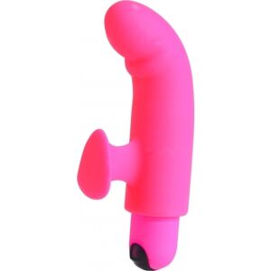 Pink Seduction