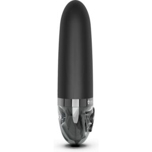 VibraSleek