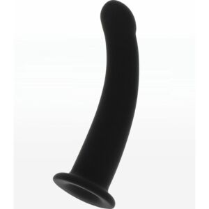 Large Black Dong