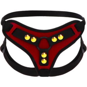 Taboom Strap