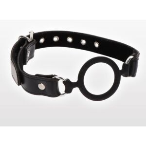 Taboom Gag Ring