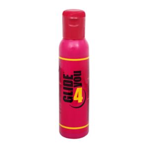 HeatGlide