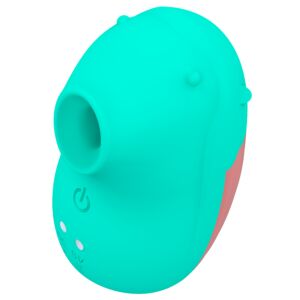 Shushu Aqua Clit Gel