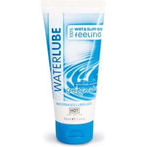 NaturaLube 100ml