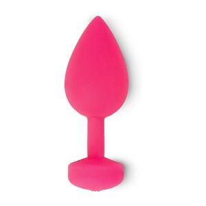 GPlug big pink ocean