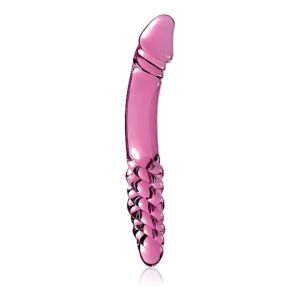 Crystal Bliss 57