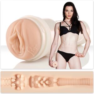 Stoya Destroya Fleshlight