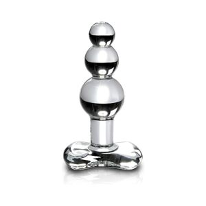 Shiny Crystal47