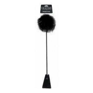 Fetish Feather Tickler