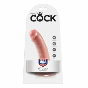 Extra Long Realistic Penis 152 cm
