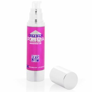 Pompeya Fem Oil