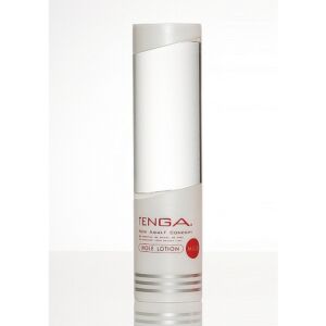 Be gentle lotion lubricant