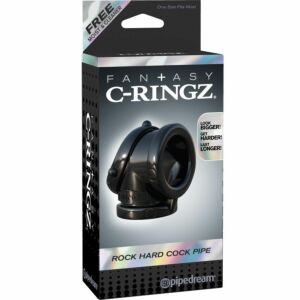 RockRingz