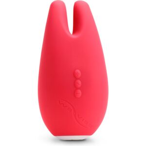 We-vibe gala