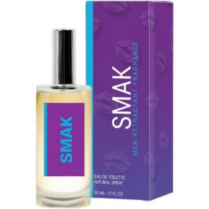 FeromaTaste 50ml