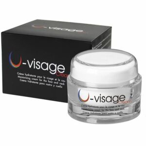 FaceLift Cream
