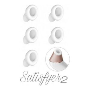 Satisfyer Summit Kit