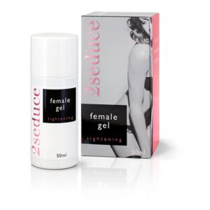Vagina Tightening