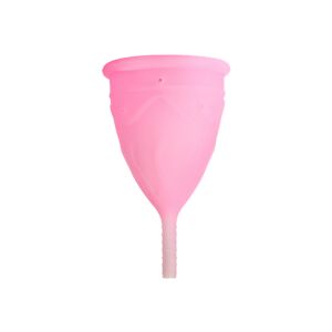 EveFlow Menstrual Cup