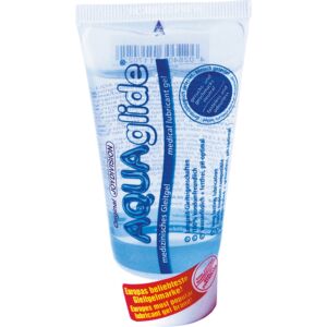 LubriAqua 50ml