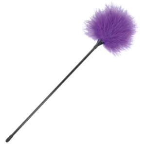 Stimulating Feather Lilith