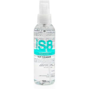 BioClean 150 - Organic Cleaning